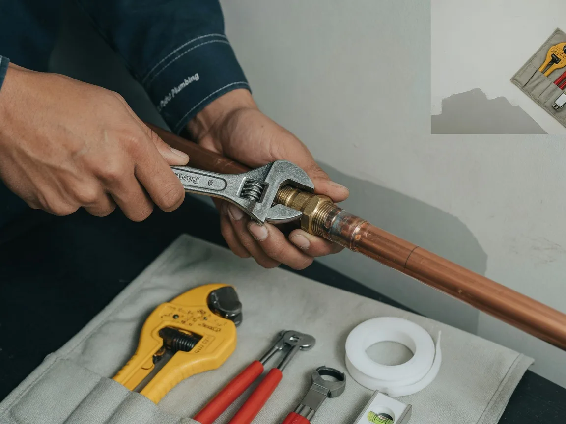 Why choose Drain Cleaning in Huntland, TN